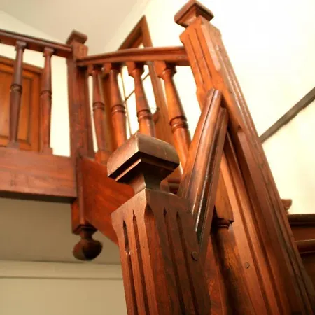 Cite De Sleeps 5 Wifi Carcasona