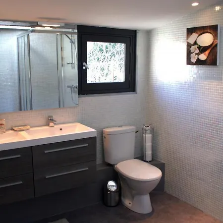 Cite De Sleeps 5 Wifi * Carcasona