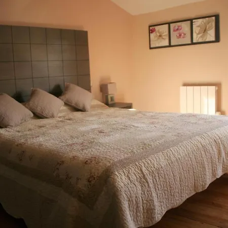 Cite De Sleeps 5 Wifi * Carcasona